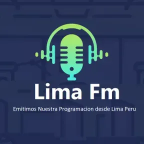 Lima Fm