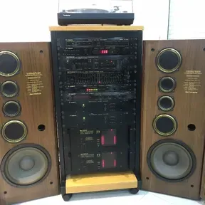 Radio Pulsar FM