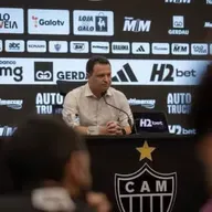 GE Atlético-MG #455 - O que a SAF revelou de novo sobre as finanças do clube?