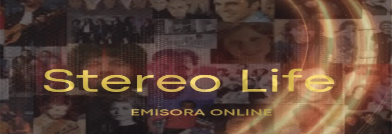 Stereo Life