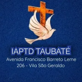 iaptd taubate radio