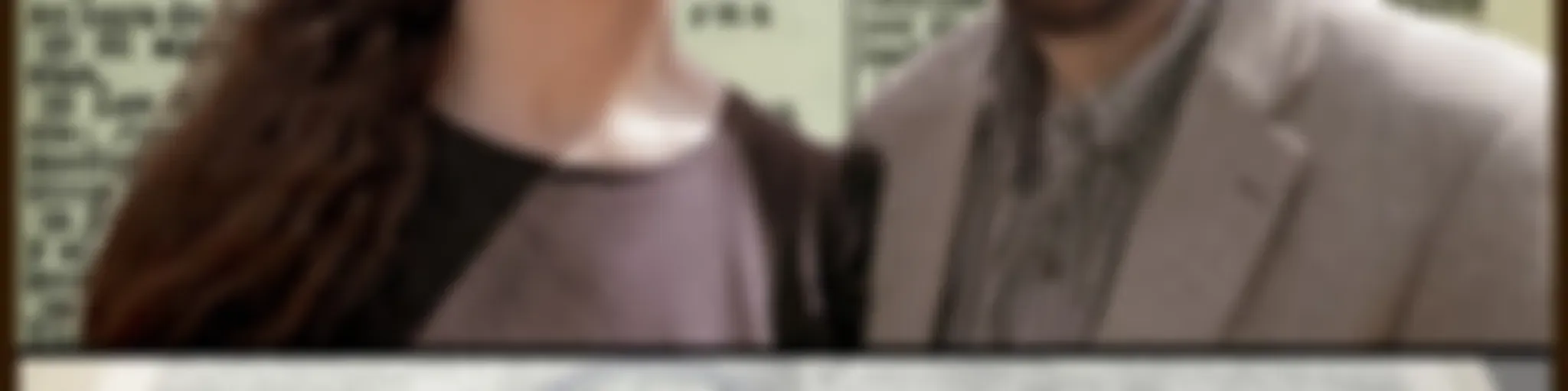 Profundizando en la Palabra