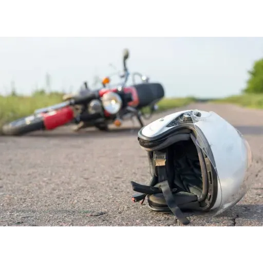 MOTOS COMO LOS MOSQUITOS, AH CÓMO CHI...FLAN