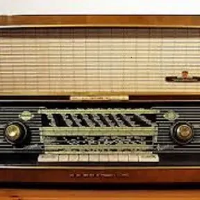 radio web conexao brasil