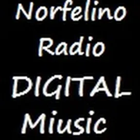 Norfelino Radio
