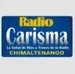 Radio Carisma Chimaltenango