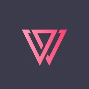 vVv music