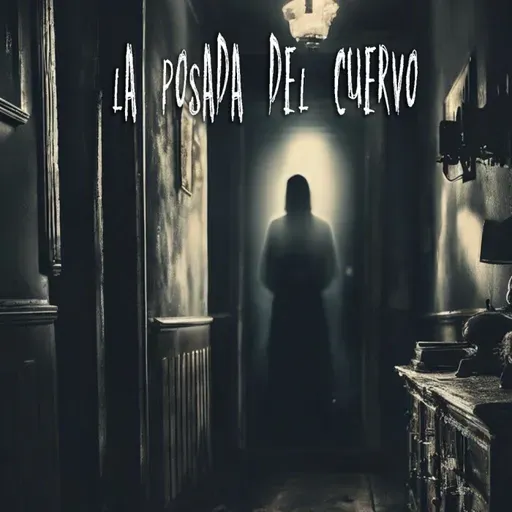 89- Expedientes Paranormales: Espíritus y Fantasmas ante los testigos