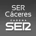 Cadena SER - SER Cáceres