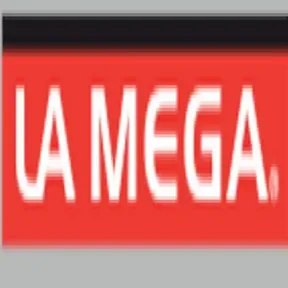 Mega 103