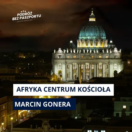 Watykan. Sekrety najmniejszego państwa świata