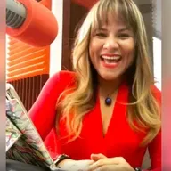 TERAPIA CON ANIMALES DE COMPAÑÍA Y MÁS!