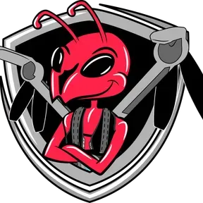 guerrerofm