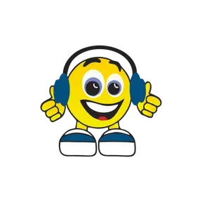 GATO PORANGABA BOFETE FM NOVO
