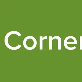 Radio Cornerstone