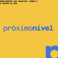 NOVA SÉRIE: PRÓXIMO NIVEL - NÃO PARE DE LUTAR | PR. PEDRO ESTRELLA