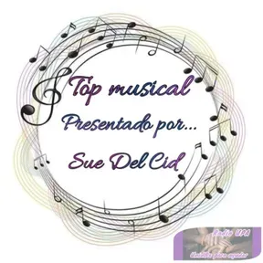 Top Musical