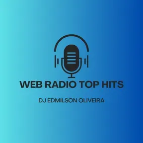 WEBRADIOTOPHITS
