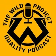 CAMBIOS IMPORTANTES EN THE WILD PROJECT