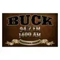 94.7 Buck FM - KART