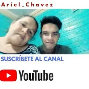 Fm Ariel