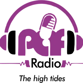 pafradio