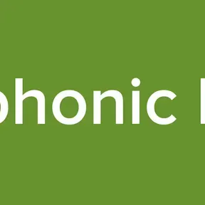 Symphonic Metal