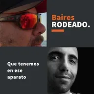 Tuenti y otras yerbas!!!