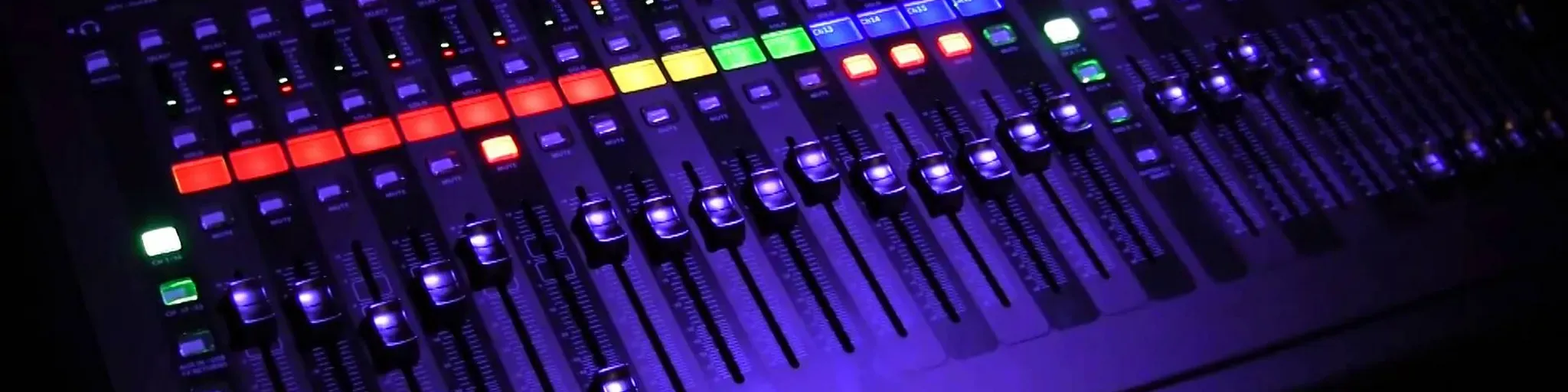 WL Studios