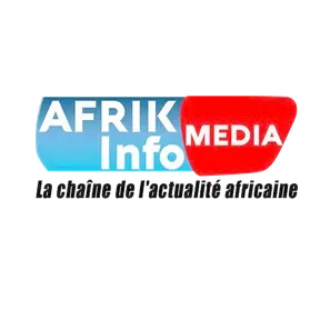 AfrikinfoFM