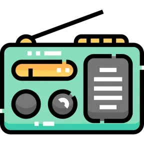 Ayodhya Radio