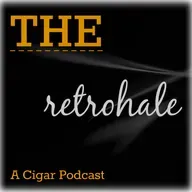 The Retorhale - 531 The Bolivar Cofradia Oscuro, Lyric Trivia, Powerball Talk, and An Andy Sanchez Message