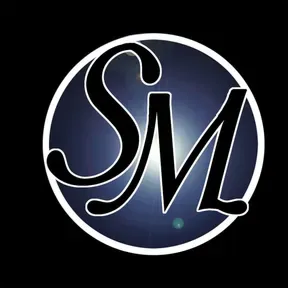 SAVAGE RADIO