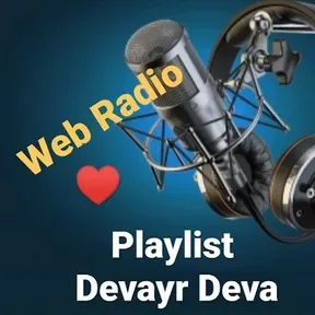 Music for love