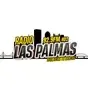 Radio Las Palmas - WLTJ-HD2
