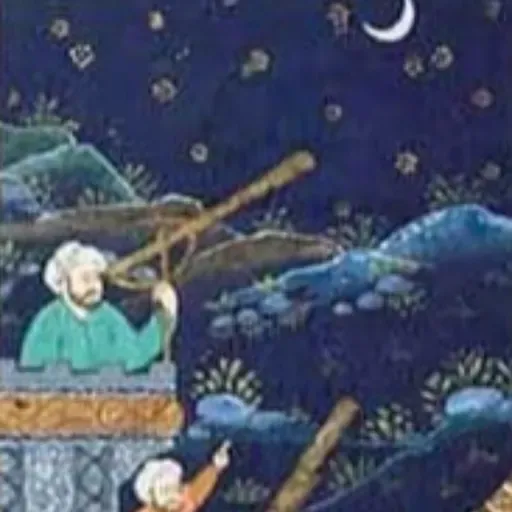 داستان ۸۵ شاهنامه فردوسی | داستان ۷ سیاوش