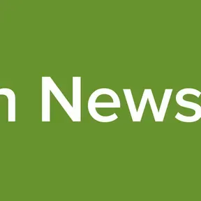 African News Radio