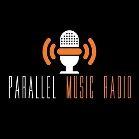 Parallel Music Radio