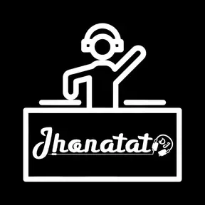 Radio Jhonatat DJ