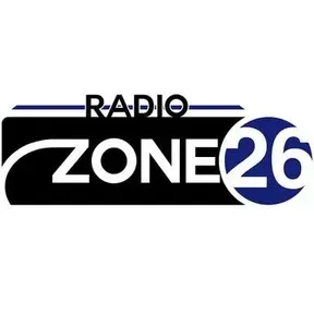 Radio Zone 26
