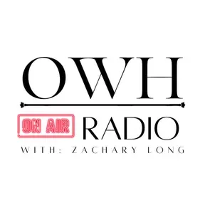 OWH Radio