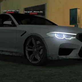 vladbossu1