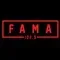 Fama 102.5