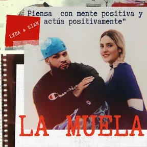 La Muela