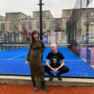 (uus) raamat 10.11.25