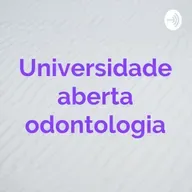 Menopausa e seu impacto na saúde bucal - Especialista Ana Paula Moura
