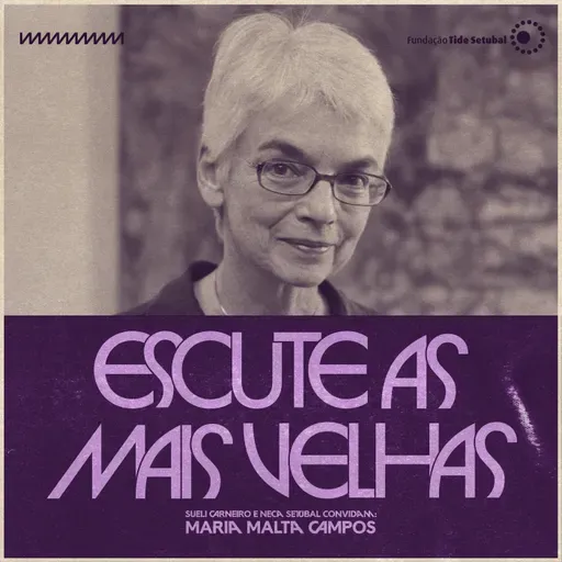 Maria Malta Campos