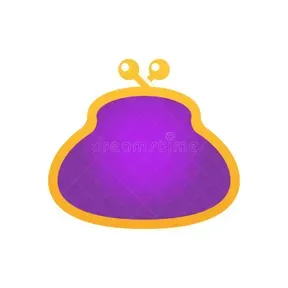Bp lroleplay