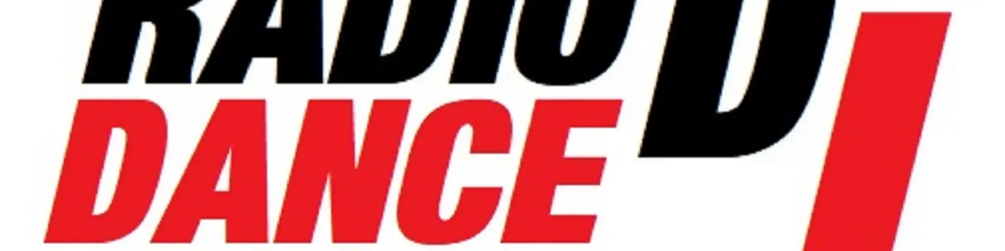 dance dj