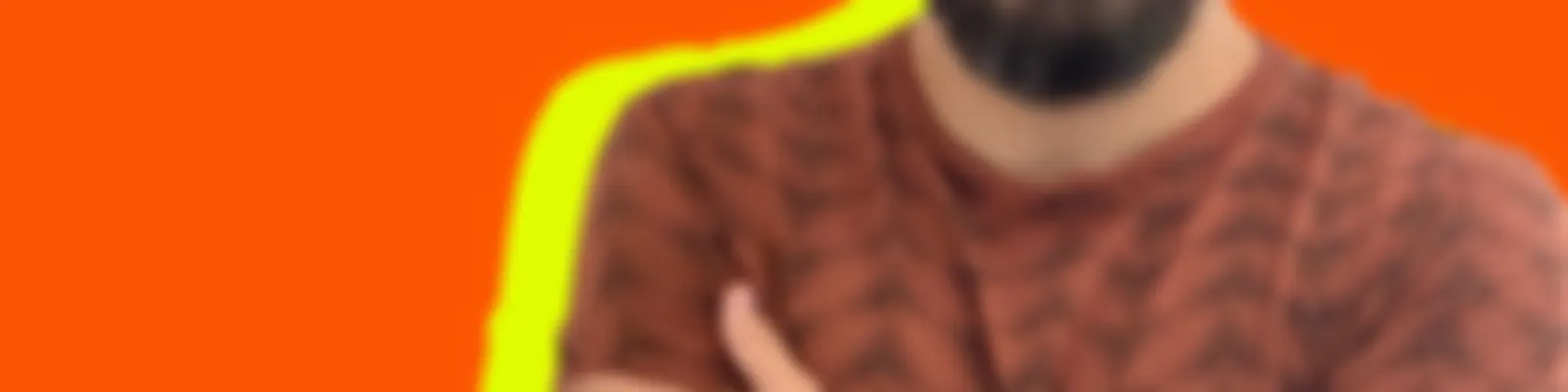 Repositório do Guia do Escritor de Ficção